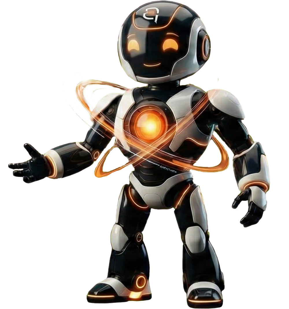 Interface Logiciel Pivot Solutions