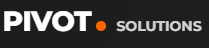 Pivot Solutions